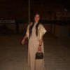 Shira