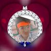 shoponkhan444