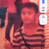 fahimwang680