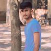 rjrajuhasan007