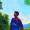 aayushxbobby