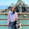 wan_mai07