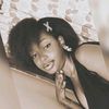 lemiel_002