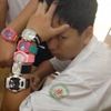 rifai_ireng_jawir