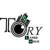 tory_lanez_wrld01