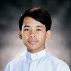 gabtheseminarian
