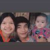 aye.chan.moe3917