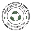 โกร์ว รีไซเคิล GROW RECYCLE