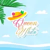 queenwhitemain2