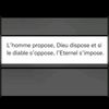 clarasmart09