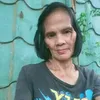 evelyn.lee82