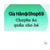 giahan.shop69