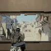strem1anka