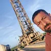 userl86kkddkas