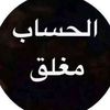 ward_ok