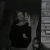 delia_cecilia
