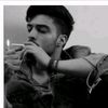 user10991616505556