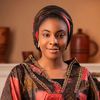 Aisha__Soba