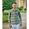 user2391292211395