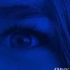 banana_nyam_562