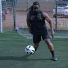 RYL Football Hub