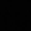 fru_180