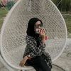 aulia_new0
