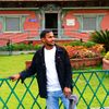 akhileshsharma9811