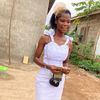 akosuaagyemang14