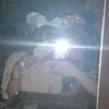 0qlna