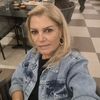 user494651968696
