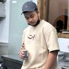 roxkadir1