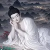 Tuệ Mây 97