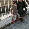 asad.ullah21508