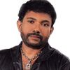 _lakshman_hilmi_