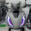 Đồ Chơi Xe Studio