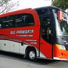 zidansaputra116