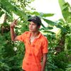kingyadavbikash6