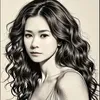 thanhkiwi8364