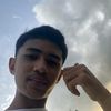 safwantomayahu_