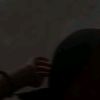 chayranadhifa_06