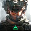 zeton213