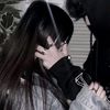 maycaa_ackerman
