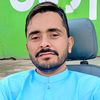 m.shafqat.alli