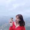 userwattk8roub
