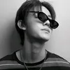 jaydadan_