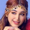 hooram