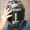 gudel.com