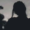 _sharminrimi30