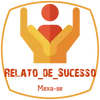 relato_de_sucesso